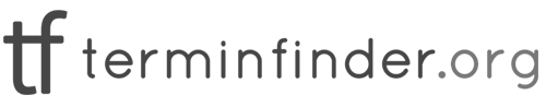 terminfinder.org logo