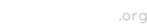 terminfinder.org